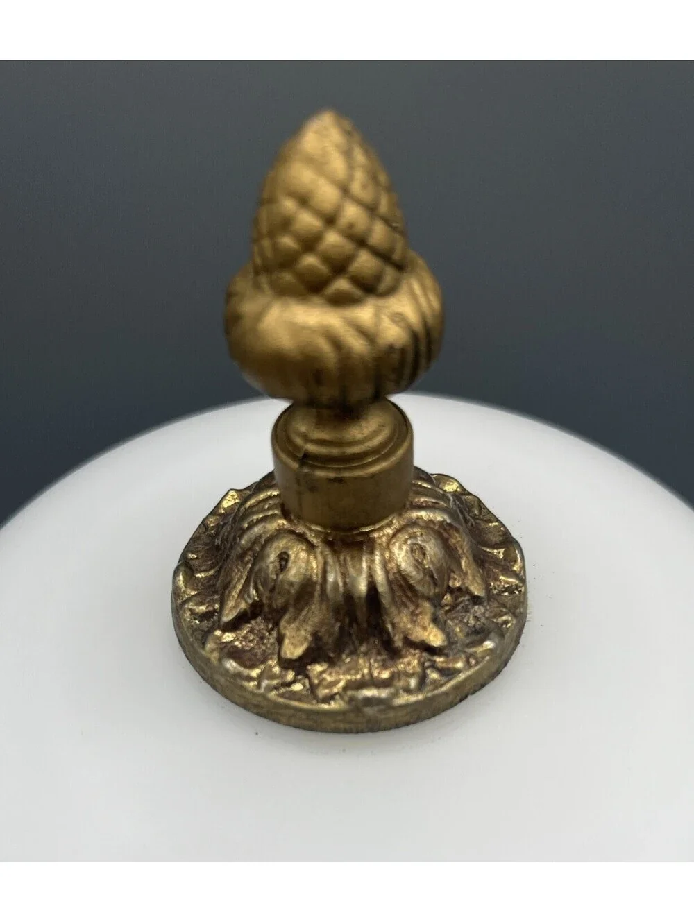 N/A elegant vintage